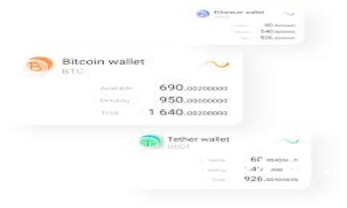 思考和关键词

全面解析Tokenim 1.4.2版：功能、特点与使用指南