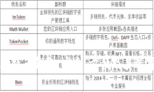 外网比特币钱包：安全、方便及其选择指南