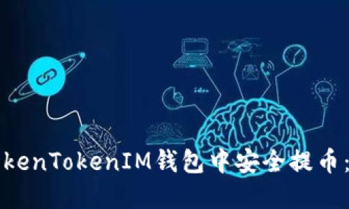 如何在TokenTokenIM钱包中安全提币：全面指南