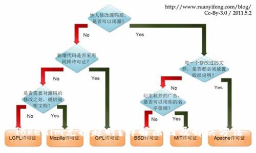 Tokenim兑换超时？详解原因及解决方法