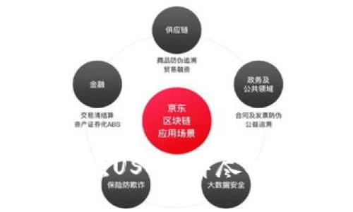 冷钱包如何收款USDT：详尽指南与操作步骤