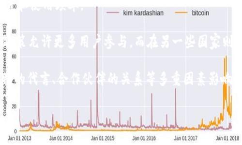 在全球数字货币和区块链技术日益普及的今天，TokenIM作为一种用户套利和投资的平台，吸引了来自不同国家的用户。要确定哪个国家的用户最多，一般需要查看该平台的用户注册数据、交易量及活动情况等统计信息。以下是执行这一任务所需的一些步骤和考虑因素：

1. **用户注册统计**：查看TokenIM平台提供的用户注册数据，了解各个国家的注册用户数量。

2. **交易数据**：分析TokenIM上的交易数据，包括活跃用户的交易频率，哪些国家的用户交易最为活跃。

3. **社交媒体和社区讨论**：通过社交媒体平台上TokenIM相关的讨论和社区反馈，评估不同国家用户的活跃程度和使用频率。

4. **合规和法律环境**：一些国家的法规可能会影响数字货币及其交易平台的用户数量。例如，在一些国家，监管政策允许更多用户参与，而在另一些国家则可能限制用户访问。

5. **市场营销和推广**：观察TokenIM在各国的市场推广策略，用户获取方式等，这也会受到广告预算、影响力人物的代言、合作伙伴的关系等多重因素影响。

若要获得确切的数据，可以参考TokenIM官方公报、行业报告，或咨询相关市场研究公司。