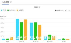 如何轻松创建USDT钱包地址