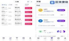 Tokenim冷钱包开箱体验：全