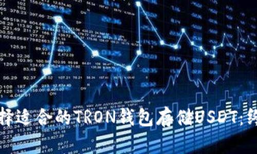 如何选择适合的TRON钱包存储USDT：终极指南