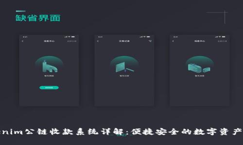 Tokenim公链收款系统详解：便捷安全的数字资产管理