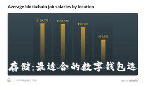 比特币存储：最适合的数字钱包选择指南