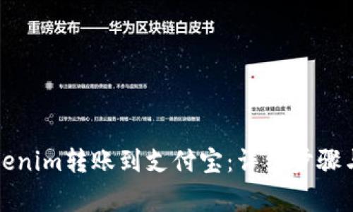 如何将Tokenim转账到支付宝：详细步骤与注意事项