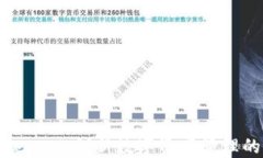 饭团TokenIM：创新数字资产