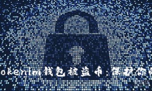 如何防止Tokenim钱包被盗币：保护你的资产安全