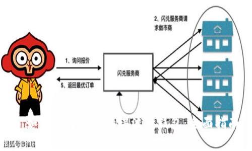 : 如何选择适合的瑞波币钱包：全面指南