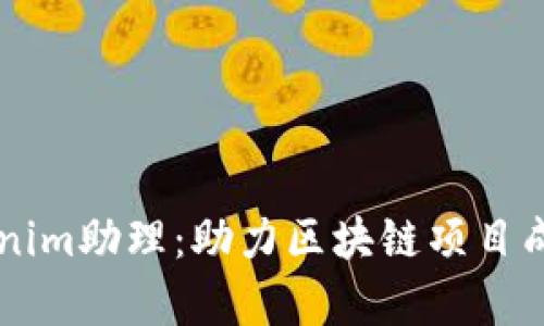 全面解析Tokenim助理：助力区块链项目成功的智能助手