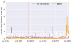 如何轻松领取Tokenim（TKN）