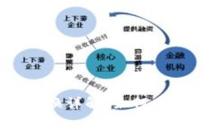 Tokenim带宽转换详解：如何