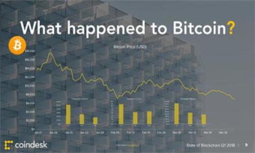 

全面解析：自由现金和以太坊钱包的区别与应用