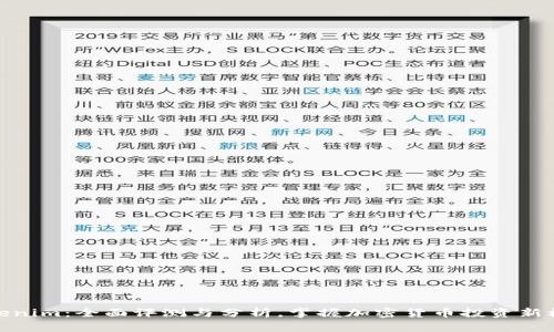 Tokenim：全面评测与分析，掌握加密货币投资新机会