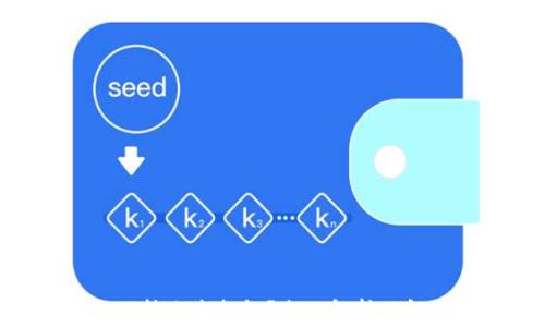 
Tokenim转账未打包？全面解析及解决方案