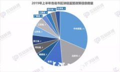 TRX是冷钱包还是热钱包？