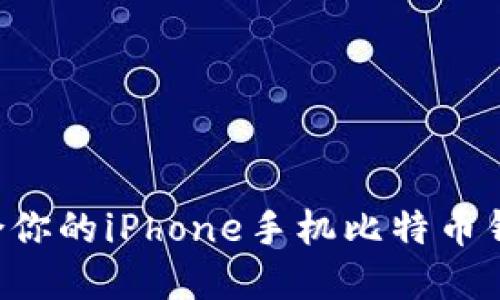 如何选择适合你的iPhone手机比特币钱包：全面指南