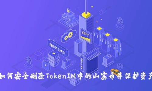 如何安全删除TokenIM中的山寨币并保护资产