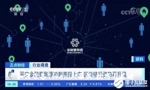 如何准备Tokenim面试：技巧与策略