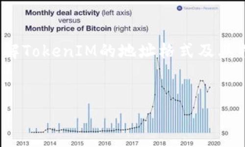 在区块链和加密货币领域，TokenIM通常指的是用于数字资产和代币的地址格式。了解TokenIM的地址格式及其特点对于用户安全管理和交易至关重要。以下是一个可能的、相关关键词和内容大纲：


深入了解TokenIM地址格式及其安全性