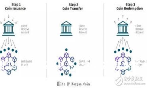 如何下载并使用Tokenim冷钱包：安全存储加密货币的最佳选择