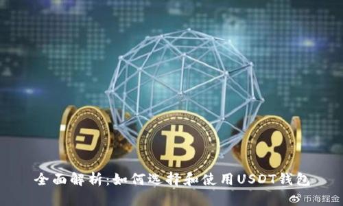 全面解析：如何选择和使用USDT钱包