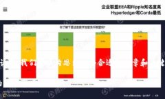 关于 ＂Tokenim不可以添加