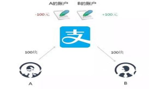 : Op钱包领取健康金的详解：用户指南与常见问题