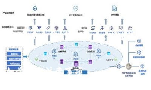 下面是关于“tokenim怎么设置子钱包”的内容，包括一个、关键词、主题大纲、相关问题及详细介绍。  

  
如何在Tokenim中设置子钱包：详细步骤与注意事项