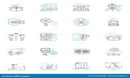 币安ETH提取到Tokenim的完整指南