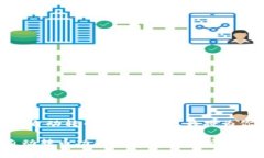 关于“tokenim可以自动转币