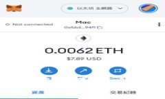 TokenTokenIM钱包：全球范围