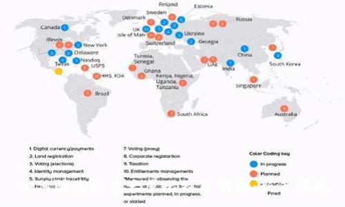 :
如何快速建立大量比特币钱包：新手指南