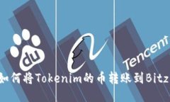 ### 如何将Tokenim的币转账到