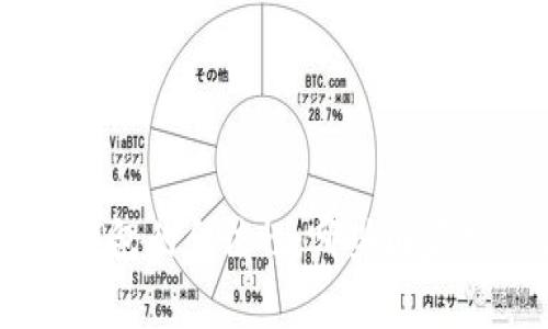 Tokenim钱包的合法性：哪些国家允许使用？