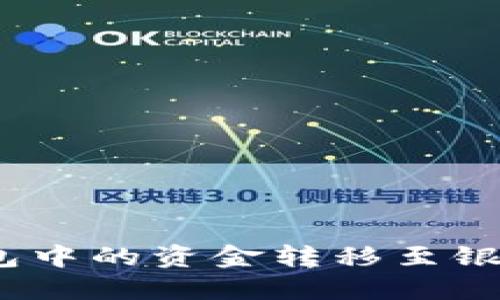 如何将TokenIm钱包中的资金转移至银行账户或其他钱包？