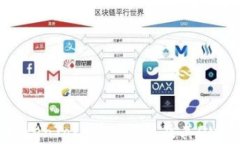 全面解析：TokenTokenIM钱包