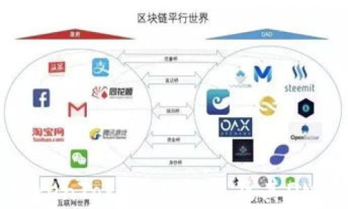 
全面解析：TokenTokenIM钱包及其DMRM项目概述