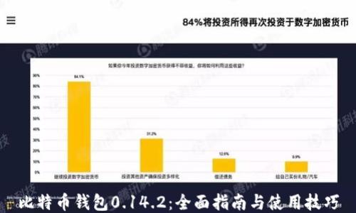 
比特币钱包0.14.2：全面指南与使用技巧