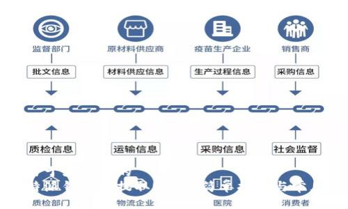 思考一个易于大众且的  
如何在比特派钱包中提取USDT：简单指南与常见问题解答