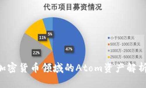  Tokenim：加密货币领域的Atom资产解析与投资策略