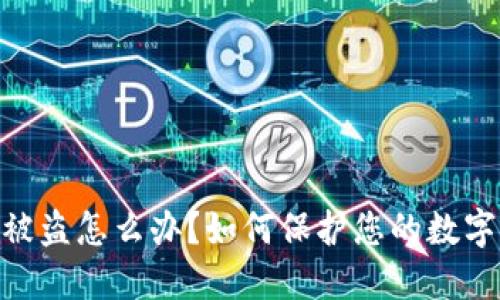 TokenIM被盗怎么办？如何保护您的数字资产安全