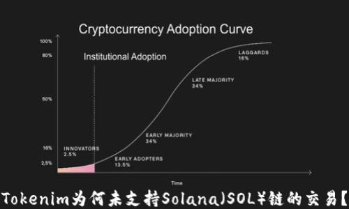 
Tokenim为何未支持Solana（SOL）链的交易？