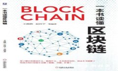 解决Tokenim签名问题的全面