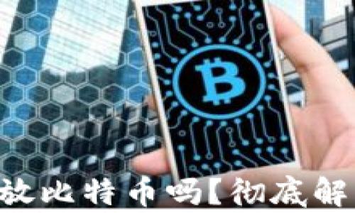 
ETH钱包可以存放比特币吗？彻底解析数字货币存储