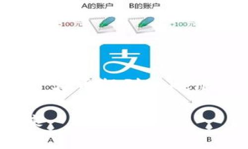 在这个请求中，我将创建一个的，并围绕“火币提到tokenim”这个主题构建内容大纲和相关问题。

: 火币与Tokenim：解读加密货币的未来