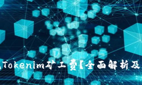 如何降低Tokenim矿工费？全面解析及节省策略