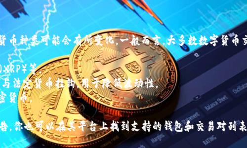 Tokenim 是一种数字货币交易平台，然而关于它支持的具体货币种类可能会有所变化。一般而言，大多数数字货币交易平台支持以下几类货币：

1. **主流加密货币**：如比特币（BTC）、以太坊（ETH）、瑞波币（XRP）等。
2. **稳定币**：如泰达币（USDT）、美元币（USDC）等，这些通常与法定货币挂钩，用于降低波动性。
3. **小型山寨币**：可能会支持某些较新的或较小市值的加密货币。

具体支持哪些货币需要查看Tokenim的官方网站或其最新公告。你也可以在其平台上找到支持的钱包和交易对列表。若想获取更详细的信息，建议访问Tokenim的官方信息渠道。